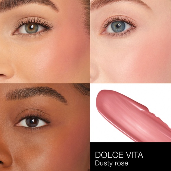 NEW✅NARS Mini Duo - Picture 2 of 5